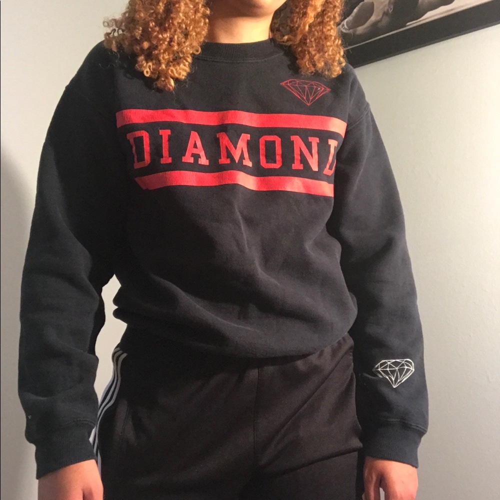 Custom - Picture 4 of 8